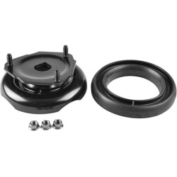 pakabos statramsčio atraminis guolis
                                TEDGUM                                                T