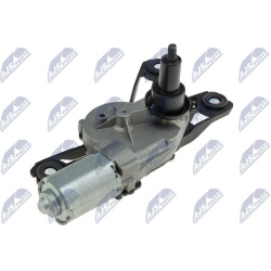 Valytuvo variklis
                                NTY                                                ESW-PE-005, NTY, ESW-PE-