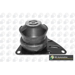 variklio montavimas
                                BGA                                                MT9648, BGA, MT9648, a