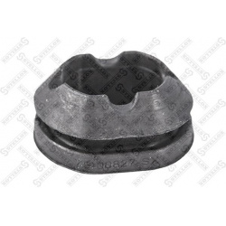 stabilizatoriaus įvorė
                                STELLOX                                                79-00827-SX, 