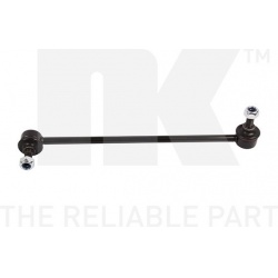 Stabilizatoriaus traukė
                                NK                                                5113421, Nenurodyt