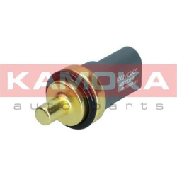 KAMOKA                                                4080016, KAMOKA, 4080016, auto detalė