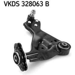 pakabos svirtis
                                SKF                                                VKDS 328063 B, SKF, VKDS32