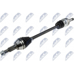 pusašis
                                NTY                                                NPW-PL-085, NTY, NPW-PL-085, auto