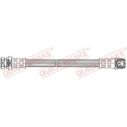 stabdžių žarnelė
                                QUICK BRAKE                                                25.041, QUICK
