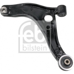 pakabos svirtis
                                FEBI BILSTEIN                                                175616, FEBI BIL