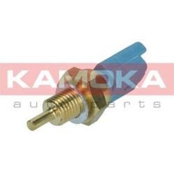 siuntimo blokas, aušinimo skysčio temperatūra
                                KAMOKA                                      