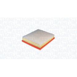 oro filtras
                                MAGNETI MARELLI                                                153071762404, MAGN
