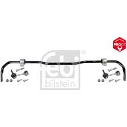 Stabilizatoriaus traukė
                                FEBI BILSTEIN                                                175048,