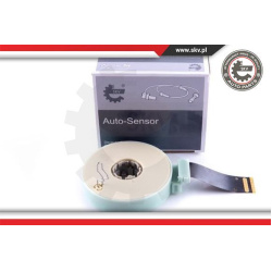 vairavimo kampo jutiklis
                                ESEN SKV                                                17SKV477, Ne