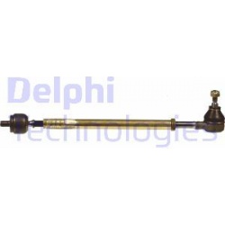 vairo traukė
                                DELPHI                                                TL367, Nenurodytas gamint
