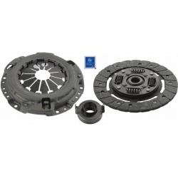 Sankabos komplektas
SACHS 3000 951 555, SACHS,