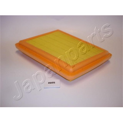 oro filtras
                                JAPANPARTS                                                FA-825S, JAPANPARTS, FA