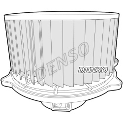 vidaus pūtiklis
DENSO DEA41010, DENSO, DEA410