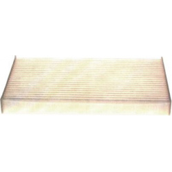 Filtras, salono oras
                                BOSCH                                                1 987 435 132, BOSC