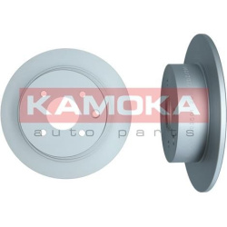 stabdžių diskas (1vnt)
                                KAMOKA                                                103501, KAMOKA