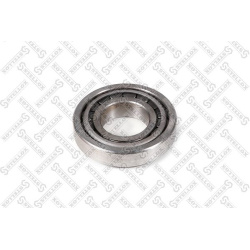 rato guolis
                                STELLOX                                                84-40415-SX, STELLOX, 84-4