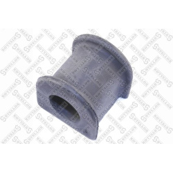 stabilizatoriaus įvorė
STELLOX 79-00005-SX,