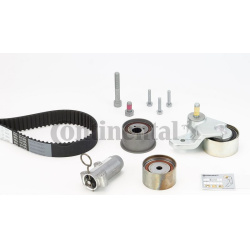 paskirstymo diržo komplektas
                                CONTITECH                                CT1068K2, CONTITECH, C