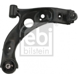 pakabos svirtis
                                FEBI BILSTEIN                                                41361, FEBI BILS