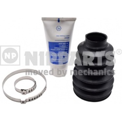pusašio šarnyro apsauga
                                NIPPARTS                                                J2882014, N