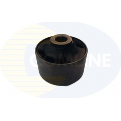 sailentblokas
                                COMLINE                                                CRB3310, COMLINE, CRB331