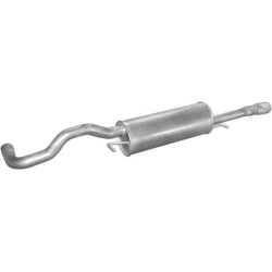 galinis duslintuvas
                                POLMO                                                01.18, Nenurodytas g