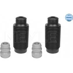 apsauginio dangtelio komplektas, amortizatorius MEYLE-ORIGINAL-KIT: Better solution for you!
                                