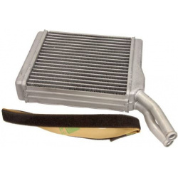 šilumokaitis, salono šildymas
                                MAXGEAR                                                AC5358