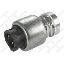 Jutiklis, greitis
STELLOX 88-10707-SX, STELLOX, 88-10707-SX, a