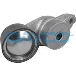 diržo įtempiklis, V formos rumbuotas diržas
                                DAYCO                                         