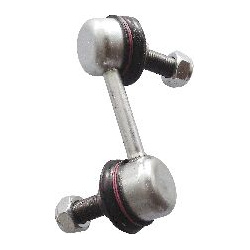 Stabilizatoriaus traukė
                                TRW                                                JTS7586, TRW, JTS