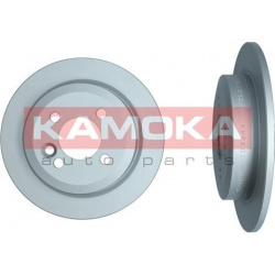 KAMOKA                                                103344, KAMOKA, 103344, auto detalė