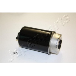 kuro filtras
                                JAPANPARTS                                FC-L16S, JAPANPARTS, FC-L16S, auto det