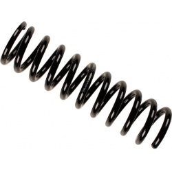 spyruoklė BILSTEIN - B3 OE Replacement
                                36-159543, BILSTEIN, 36-159543, auto detalė