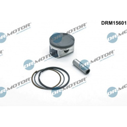 stūmoklis
                                Dr.Motor Automotive                                                DRM15601, Dr.Mo