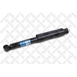 amortizatorius
                                STELLOX                                                1213-0220-SX, STELLOX, 