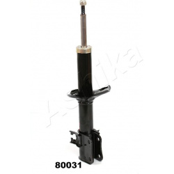 amortizatorius
                                ASHIKA                                                MA-80031, ASHIKA, MA-800