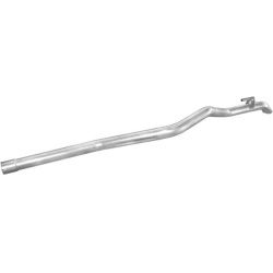 išleidimo kolektorius
                                POLMO                                                13.262, Nenurodyt