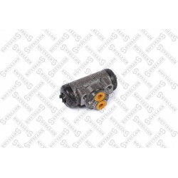 rato stabdžių cilindras
                                STELLOX                                                05-85546-SX,