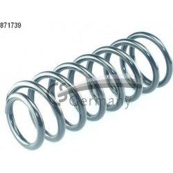 spyruoklė
                                CS Germany                                                14871739, CS Germany, 14