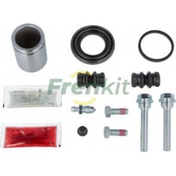 FRENKIT 738124, FRENKIT, 738124, auto detalė