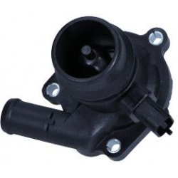 termostatas, aušinimo skystis
                                MAXGEAR                                                67-0097