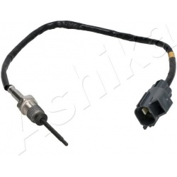 Daviklis išmet. dujų temperatūros
ASHIKA 16