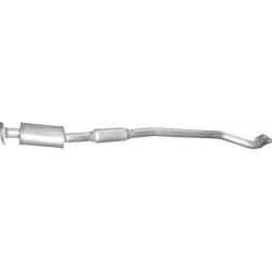 vidurinis duslintuvas
                                POLMO                                                46.24, Nenurodytas