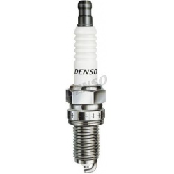 uždegimo žvakė Nickel
                                DENSO                                                XU22PR9, DENSO,