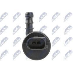 vandens siurblys, priekinio stiklo plovimas
                                NTY                                ESP-AU-000, NT