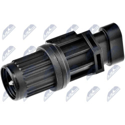 Jutiklis, greitis
                                NTY                                                ECP-DW-002, NTY, ECP-DW-