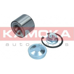 rato guolis
                                KAMOKA                                                5600214, KAMOKA, 5600214, a