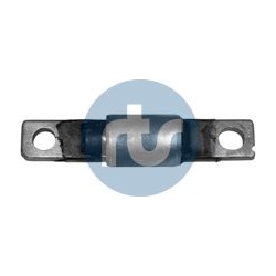 sailentblokas
                                RTS                                                017.02312, RTS, 01702312, au